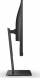 Монитор 27&amp;quot; AOC Pro Q27P2Q черный (2560x1440, 75Hz, IPS, 4ms, 1000:1, 300cd, HDMI, VGA, DP, Pivot)