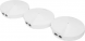 Бесшовный Mesh роутер TP-Link Deco M5(3-Pack) AC1300 Whole-Home Wi-Fi System, Qualcomm, Dual-Band, 802.11ac/a/b/g/n, Bluetooth 4.2, 2 Gigabit Ethernet Ports, 1 USB Type-C P