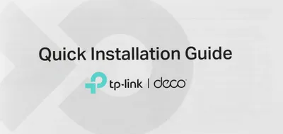 Бесшовный Mesh роутер TP-Link Deco M5(3-Pack) AC1300 Whole-Home Wi-Fi System, Qualcomm, Dual-Band, 802.11ac/a/b/g/n, Bluetooth 4.2, 2 Gigabit Ethernet Ports, 1 USB Type-C P