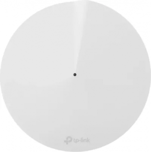 Бесшовный Mesh роутер TP-Link Deco M5(3-Pack) AC1300 Whole-Home Wi-Fi System, Qualcomm, Dual-Band, 802.11ac/a/b/g/n, Bluetooth 4.2, 2 Gigabit Ethernet Ports, 1 USB Type-C P