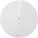 Бесшовный Mesh роутер TP-Link Deco M5(3-Pack) AC1300 Whole-Home Wi-Fi System, Qualcomm, Dual-Band, 802.11ac/a/b/g/n, Bluetooth 4.2, 2 Gigabit Ethernet Ports, 1 USB Type-C P