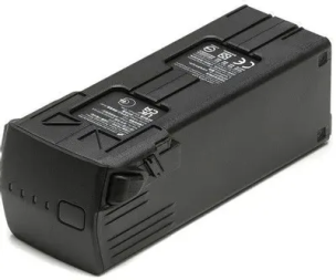 Аккумулятор DJI Mavic 3 Battery 5000 mAh