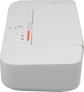 Принтер струйный Canon Pixma iP2840 цветная печать, A4