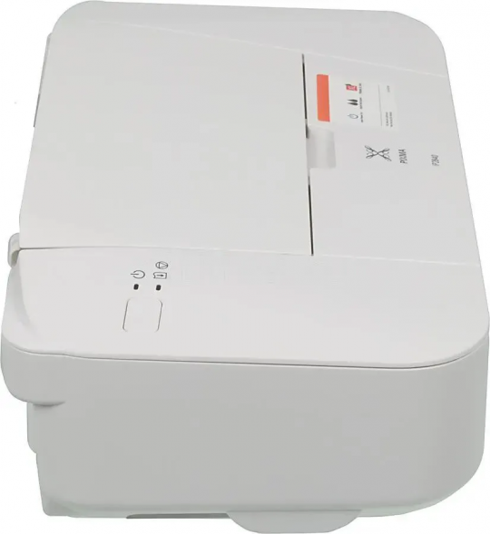 Принтер струйный Canon Pixma iP2840 цветная печать, A4