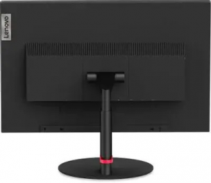 Монитор Lenovo ThinkVision T25d-10 25"