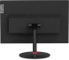 Монитор Lenovo ThinkVision T25d-10 25&amp;quot;