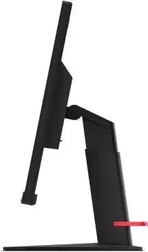 Монитор Lenovo ThinkVision T25d-10 25&amp;quot;