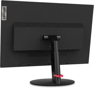 Монитор Lenovo ThinkVision T25d-10 25&amp;quot;