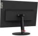 Монитор Lenovo ThinkVision T25d-10 25&amp;quot;