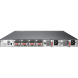 Коммутатор Huawei  S6330-H48X6C (48*10GE SFP+ ports,6*100GE QSFP28 ports, VXLAN, 2*AC power module)