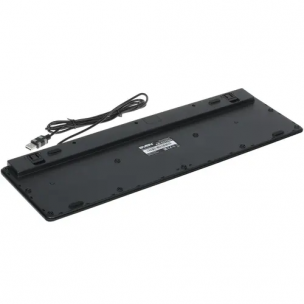 Клавиатура проводная SVEN KB-E5700H