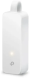 Сетевой адаптер Gigabit Ethernet TP-LINK UE300C USB Type-C