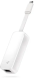 Сетевой адаптер Gigabit Ethernet TP-LINK UE300C USB Type-C