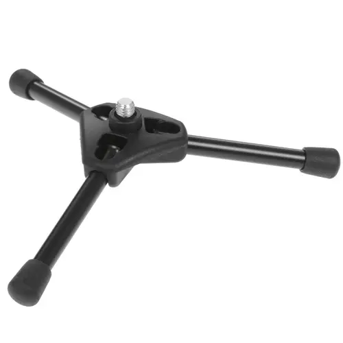 Микрофонная стойка K&amp;amp;M 23110-316-55