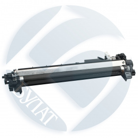 Блок проявки Kyocera FS-1040 DV-1110 (302M293020) БУЛАТ s-Line