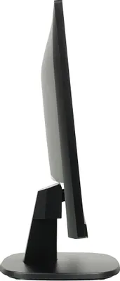 Монитор 23.8&amp;quot;  PHILIPS 243V7QDAB (1920x1080, IPS, 5 мс, 10M:1, 250 кд/м2, D-Sub, DVI, HDMI, 2 x 2 Вт)