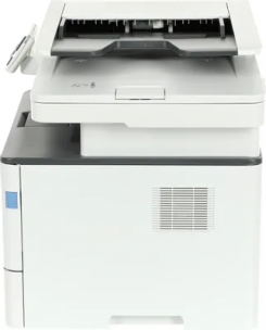 МФУ лазерный Pantum BM5100ADW (CN универсал) монохромное, принтер/сканер/копир, автоподатчик