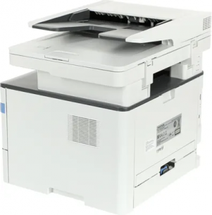 МФУ лазерный Pantum BM5100ADW (CN универсал) монохромное, принтер/сканер/копир, автоподатчик