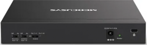 Коммутатор Mercusys MS110P