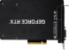 Видеокарта 8Gb &amp;lt;PCI-Ex8&amp;gt; GDDR6 Palit RTX 3050 Dual  &amp;lt;NE63050018P1-1070D&amp;gt; (RTL) DVI+HDMI+DP &amp;lt;GeForce RTX3050&amp;gt;
