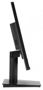 Монитор Digma DM-MONB2406 23.8&quot;