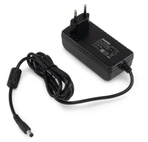 Монитор Digma DM-MONB2406 23.8&quot;