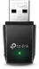 Wi-Fi адаптер TP-LINK Archer T3U USB 3.0