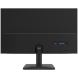 Монитор 21.5&amp;quot;  Hikvision DS-D5022F2-1V1S черный (1920x1080, 75Hz, VA, 6.5ms, 250cd HDMI, VGA)