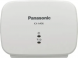 Репитер Panasonic KX-A406CE
