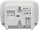 Репитер Panasonic KX-A406CE