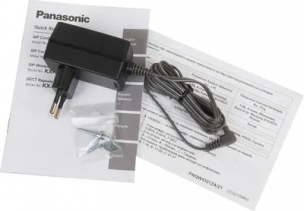 Репитер Panasonic KX-A406CE