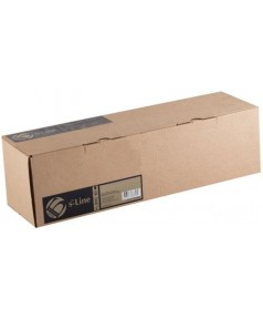 Картридж БУЛАТ s-Line Kyocera TK-8305K Black для TASKalfa 3050ci/3550ci