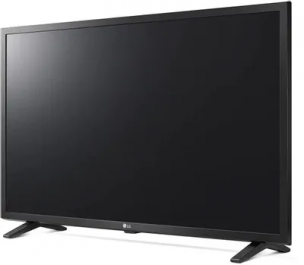 Телевизор 32&amp;quot; LG 32LQ63506LA.ARUB, FULL HD, черный, СМАРТ ТВ, WebOS