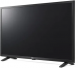 Телевизор 32&amp;quot; LG 32LQ63506LA.ARUB, FULL HD, черный, СМАРТ ТВ, WebOS