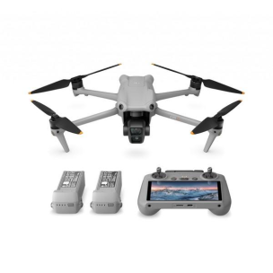 Квадрокоптер DJI Air 3 Fly More Combo (Пульт DJI RC 2)