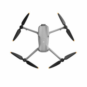 Квадрокоптер DJI Air 3 Fly More Combo (Пульт DJI RC 2)