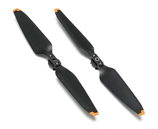 Пропеллеры для DJI Mavic 3(2шт)