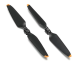 Пропеллеры для DJI Mavic 3(2шт)