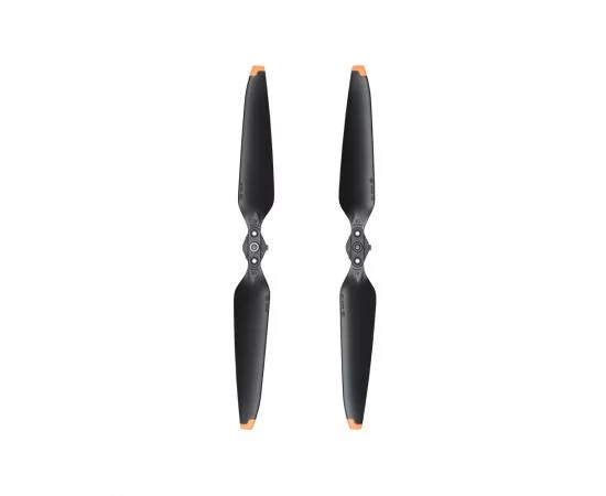 Пропеллеры для DJI Mavic 3(2шт)