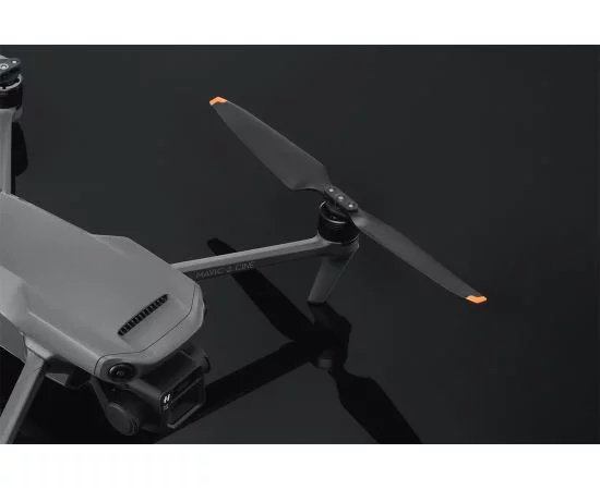 Пропеллеры для DJI Mavic 3(2шт)