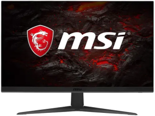 Монитор MSI G2712 27&amp;quot;