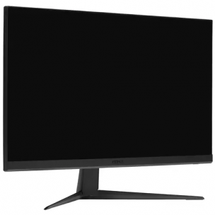 Монитор MSI G2712 27&amp;quot;