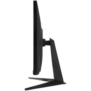 Монитор MSI G2712 27&amp;quot;