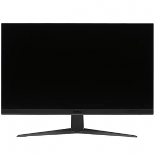 Монитор MSI G2712 27&amp;quot;