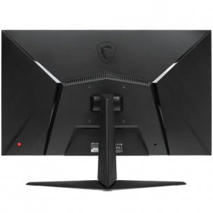 Монитор MSI G2712 27&amp;quot;