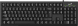 Клавиатура Genius Smart KB-100, USB [31300005419]