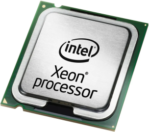 Процессор Intel Xeon E5 2660V2 для ПК, 10 ядер, 2,20 ГГц, 25 Мб, 95 Вт LGA2011