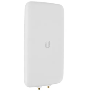 Антенна Ubiquiti UMA-D