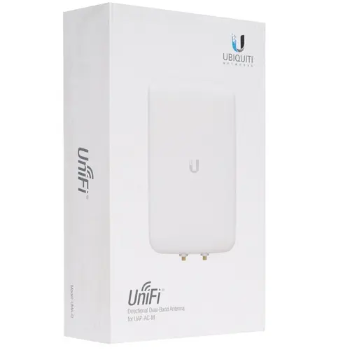 Антенна Ubiquiti UMA-D