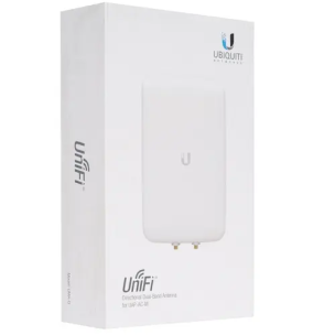Антенна Ubiquiti UMA-D